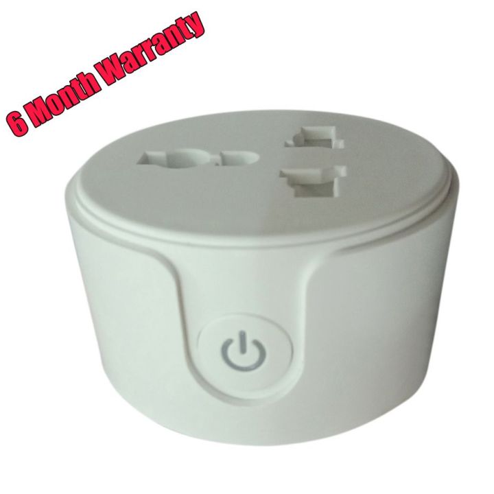 Smart%20Plug,Smart%20Switch,%20Tuya%20Wifi%20Smart%20Switch%20Plug,%20Intelligent%20Switch,Remote%20Control%20Switch,Google%20Alexa%20Switch,Smart%20Relay%20Modern%20Switch,%20Smart%20gedget,%20Voice%20Controlled%20Switch,Auto%20Switch,%20internet%20Switch%20,Smart%20Switch%20Bangladesh%20-%20Image%202