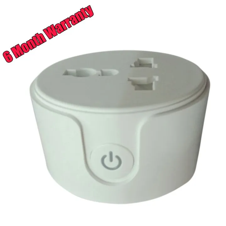 Smart%20Plug,Smart%20Switch,%20Tuya%20Wifi%20Smart%20Switch%20Plug,%20Intelligent%20Switch,Remote%20Control%20Switch,Google%20Alexa%20Switch,Smart%20Relay%20Modern%20Switch,%20Smart%20gedget,%20Voice%20Controlled%20Switch,Auto%20Switch,%20internet%20Switch%20,Smart%20Switch%20Bangladesh%20-%20Image%202