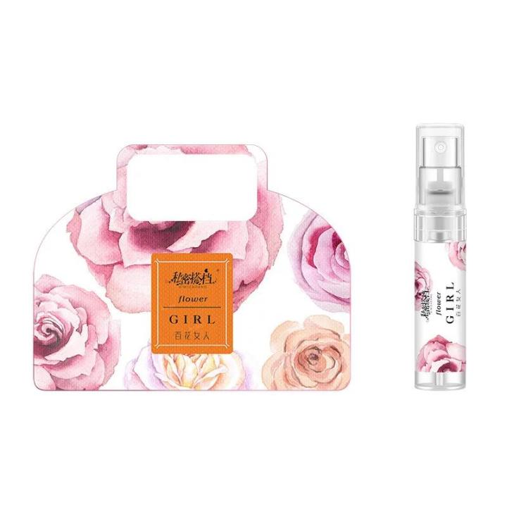 12ML%20Perfume%20Pheromone%20Male%20And%20Female%20Flirting%20Gold%20Powder%20Adult%20Handbag%20Style%20Long-lasting%20Portable%20Body%20Spray%20-%20Image%206