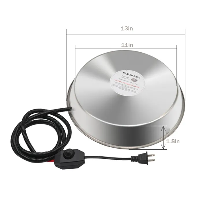 Qiunery%20Chicken%20Water%20Heater%20With%20Thermostat,%205.2%20Ft%20Power%20Cord%2048W%20Stainless%20Steel%20Poultry%20Waterer%20Heated%20Base%20For%201,2,5%20Gallon%20Barrels%20Chicken%20Drinker%20-%20Image%208