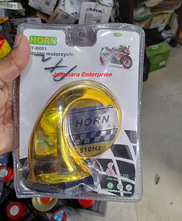 Motorcycle%20Horn%20Waterproof%20Universal%20Loud%20Sound%20510Hz%20-%20Image%204