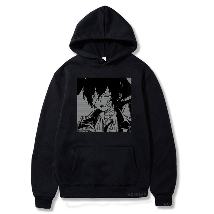 Bungo%20Stray%20Dogs%20Dazai%20Osamu%20Anime%20Hoodies%20Harajuku%20Printed%20Plus%20Size%20Streetwear%20Winter%20Casual%20Warm%20Men%20Women%20Gift%20Sweatshirts%20-%20Image%205