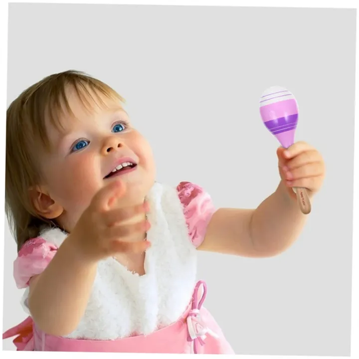 Maracas%20Hand%20Percussion%20Rattles,%20Wooden%20Rumba%20Shaker%20Musical%20Instrument%20for%20Kids%20Adults,%20Set%20of%202,Yellow%20Easy%20Install%20-%20Image%203