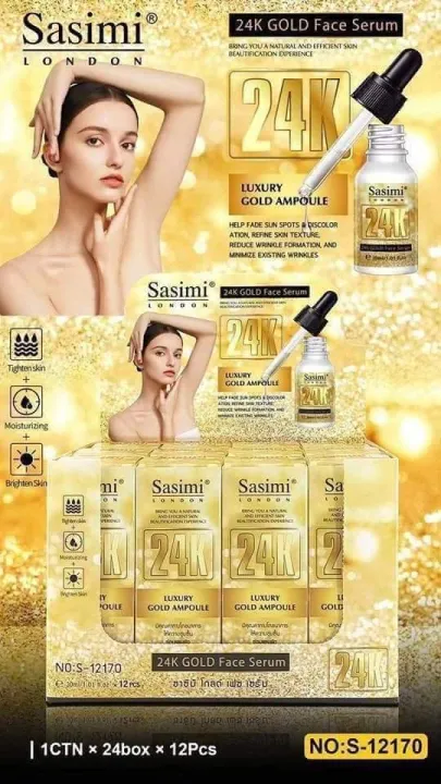 Sasimi%2024K%20Gold%20Face%20Serum%20(Thailand)%2030ml%20-%20Image%203