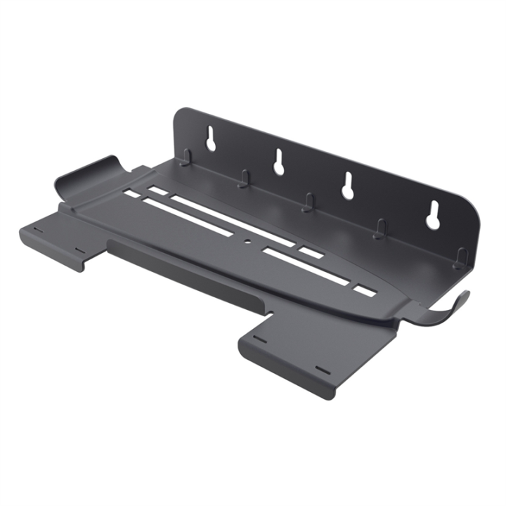 Console Bracket Game Console Wall Bracket For Slim Console | Daraz.com.bd