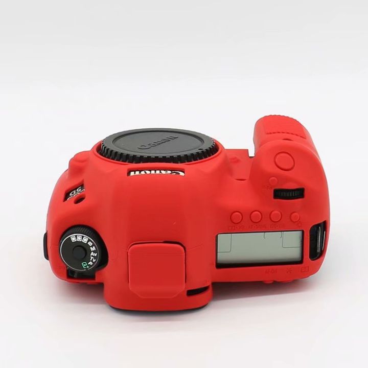 %E3%80%90support%E3%80%91%20Soft%20Camera%20Case%20For%20Canon%20EOS%205D%20Mark%20III%20Body%20Cover%20for%20Canon%205D3%205DR%205DS%20Scratch%20Proof%20Protector%20Case%20-%20Image%206