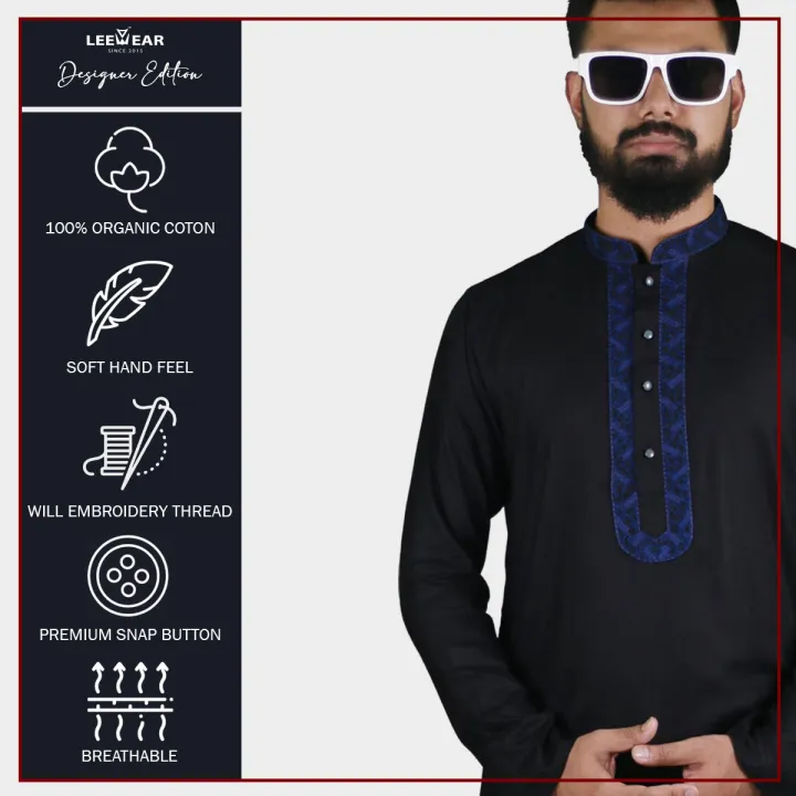 LeeWear%20men's%20punjabi%20men's%20kurta%20pajama%20manyavar%20kurta%20panjabi%20pajama%20best%20panjabi%20%20punjabi%20design%20for%20man%20design%20for%20man%20latest%20punjabi%20design%20for%20man%20black%20punjabi%20design%20for%20man%20punjabi%20embroidery%20design%20for%20man%20PN21123%20-%20Image%202