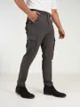 HP-721 Premium Cargo Pants- Anther. 
