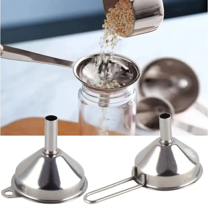 Metal%20Mini%20Funnel%20Wide%20Mouth%20Stainless%20Steel%20Funnel%20Kitchen%20Tool%20Oil%20Spill%20Strainer%20Spice%20Cooking%20Oil%20Filter%20Wine%20Spill%20Tool%20Oil%20Liquid%20Funnel%20For%20Filling%20Bottles%20Jars%20-%20Image%207
