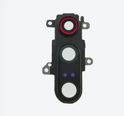Back%20Camera%20Glass%20Lens%20Camera%20Lens%20for%20Xiaomi%20Mi%20Redmi%20K20%20Pro%20-%20Image%203