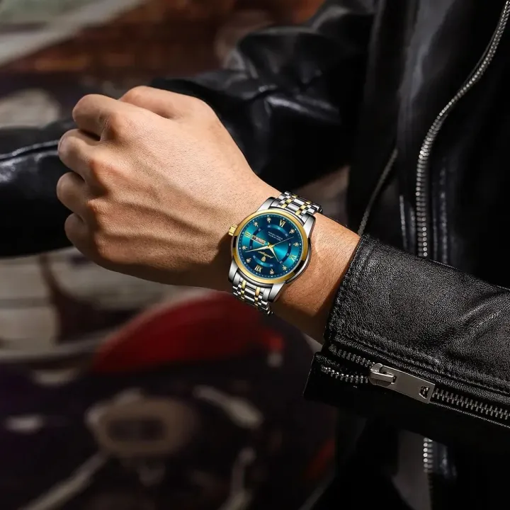 POEDAGAR%20936%20Stainless%20steel%20%20Luxury%20Watch%20for%20Man-%20Men%20Watch%20Quartz%20Stainless%20Steel%20Sports%20Men's%20Watches%20-%20Watch%20-%20Stainless%20Steel%20Watch%20For%20Men%20-%20Image%206