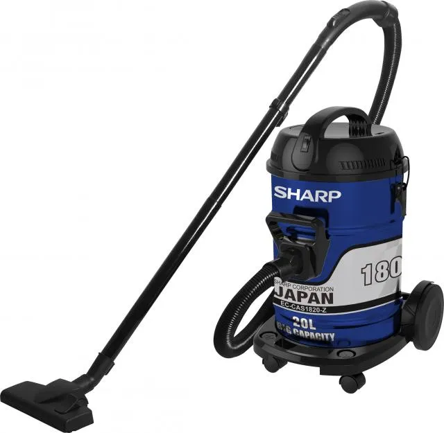 Sharp%20EC-CAS1820-Z%20Canister%20Vacuum%20Cleaner%20%7C%201800%20Watt%20-%20Image%203