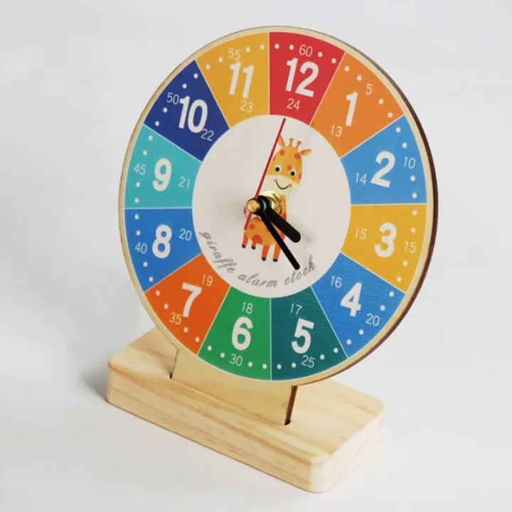 Kids%20Telling%20Learning%20Clock%20for%20Analog%20and%20Digital%20Teaching%20Clock%20Props%20for%20School%20Classrooms%20Luhuai%20CVC%20-%20Image%205
