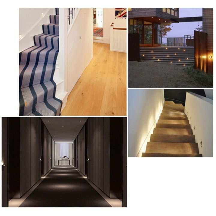 Indoor%20Wall%20Lighting%20Motion%20Sensor%20PIR%20Motion%20Footlight%20Step%20Corridor%20Light%20Led%20Wall%20Lamp%20Stair%20Case%20Light%20-%20Image%203