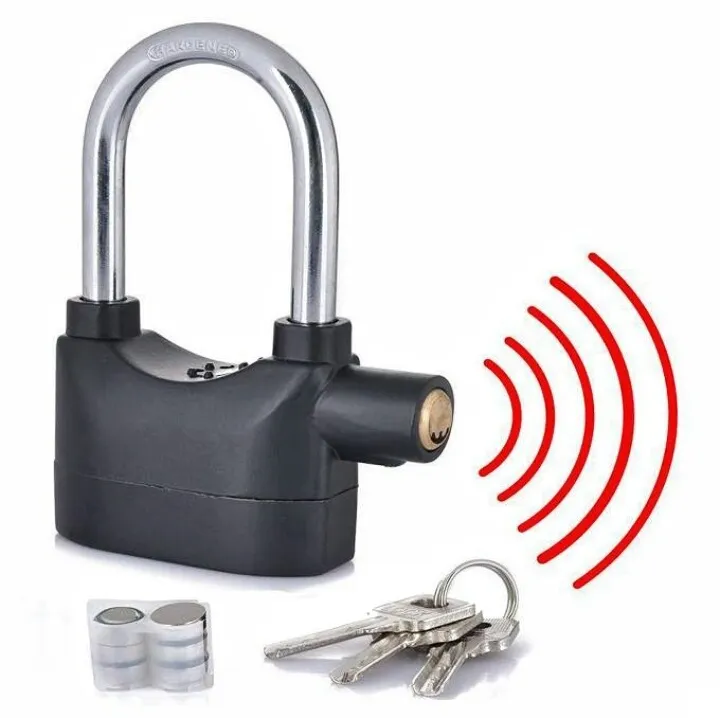 Security%20Alarm%20Lock%20-%20Black%20-%20Door%20Bottom%20Sealing%20Strip%20-%20Image%203