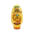 Garnier Ultra Doux Honey Treasures Acacia Honey & Beeswax Reconstructing Conditioner 360ml. 