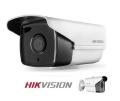 Hik Vision 2MP 40mt DS-2CE16D0T-IT3F 3.6mm HD TVI CAMERA. 