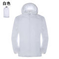 Sun Protection Wind Cycling Jacket Men's Windbreaker Mtb Biker Jacket Short Wind Cycling Bicycle Couple Clothing Jersey cycling.