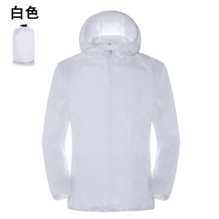 Sun%20Protection%20Wind%20Cycling%20Jacket%20Men's%20Windbreaker%20Mtb%20Biker%20Jacket%20Short%20Wind%20Cycling%20Bicycle%20Couple%20Clothing%20Jersey%20cycling%20-%20Image%203