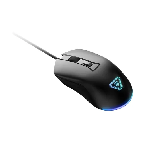 Micropack%20GM-01%20Athene%20Rainbow%20Breathing%20LED%20Wired%20Black%20Gaming%20Mouse%20-%20Image%203