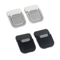 2 Pcs Universal For Laptop Tablet Foldable Laptop Stand Portable Notebook Support Base Holder Adjustable Riser Cooling Bracket Cherry Super Store. 