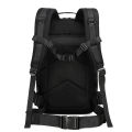Factory direct original backpack men's multifunctional large capacity field tactical backpack modular waterproof.