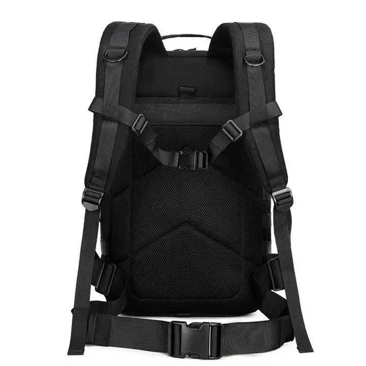 Factory%20direct%20original%20backpack%20men's%20multifunctional%20large%20capacity%20field%20tactical%20backpack%20modular%20waterproof%20-%20Image%205