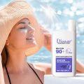 Disaar Sunscreen Lotion Max Sun 90+ SPF PA+++ -50g. 