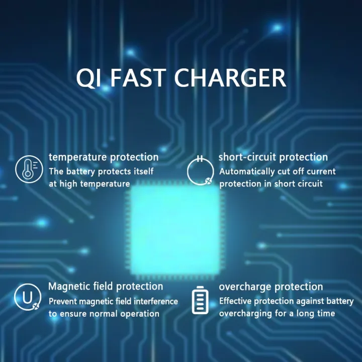 15W%20Auto%20wireless%20charging%20phone%20charger%20For%20Audi%20A4%20B8%20B9%20A4%20Allroad%20A5%20S5%20Q5%20RS5%20SQ5%20center%20console%20charge%20mobile%20holder%20trim%20-%20Image%208