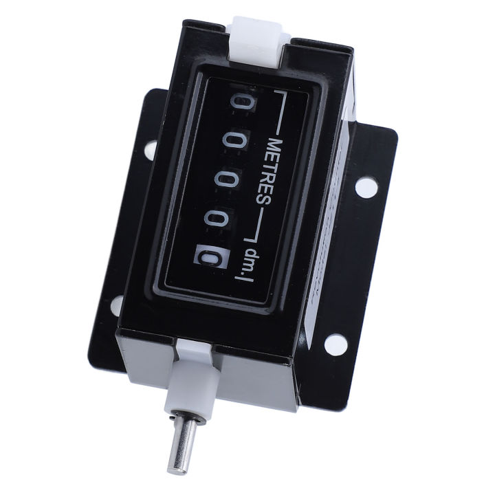 5%20Digit%20Meter%20Counter,%205%20Digit%20Counter%20Meter%20Practical%20for%20Instrument%20-%20Image%208