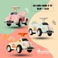Kids Ride on Toys With Lights and Music for Children 1-3 Years Old.