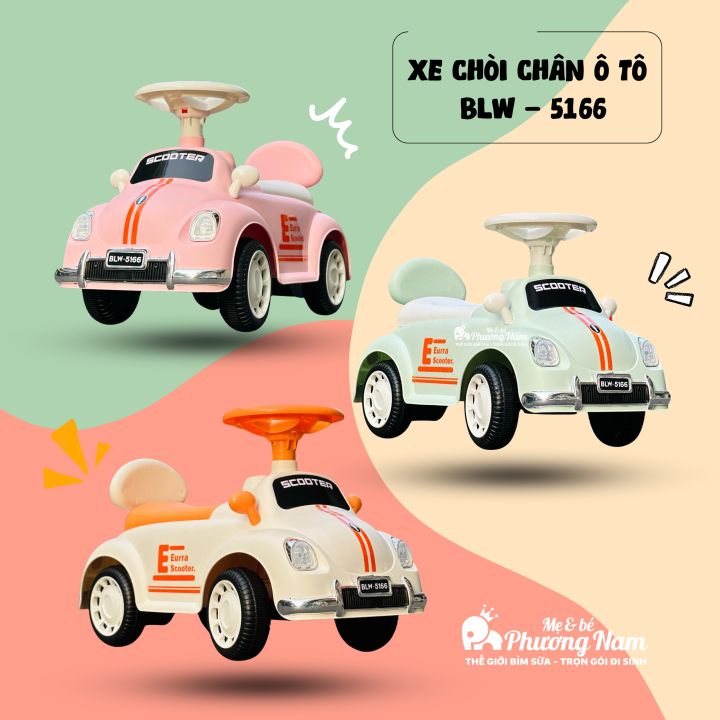 Kids%20Ride%20on%20Toys%20With%20Lights%20and%20Music%20for%20Children%201-3%20Years%20Old%20-%20Image%204