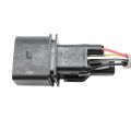 Lambda O2 Oxygen Sensor For BMW E65 E66 E67 E87 E90 E91 120i 320i 735i 745i 735Li 745Li 320Si Rolls-Royce Phantom 0258007146.