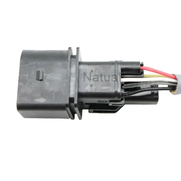 Lambda%20O2%20Oxygen%20Sensor%20For%20BMW%20E65%20E66%20E67%20E87%20E90%20E91%20120i%20320i%20735i%20745i%20735Li%20745Li%20320Si%20Rolls-Royce%20Phantom%200258007146%20-%20Image%204