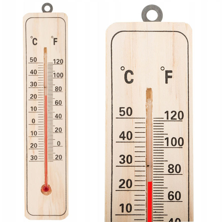 Room%20Thermometer%20(Wooden%20&%20Hanging)%20-%20Wall%20Hang%20Thermometer%20for%20Indoor%20Outdoor%20Garden%20House%20Garage%20Office%20Room%20Hung%20Logger%20Room%20Incubator%20Temperature%20Meter%20-%20Image%204