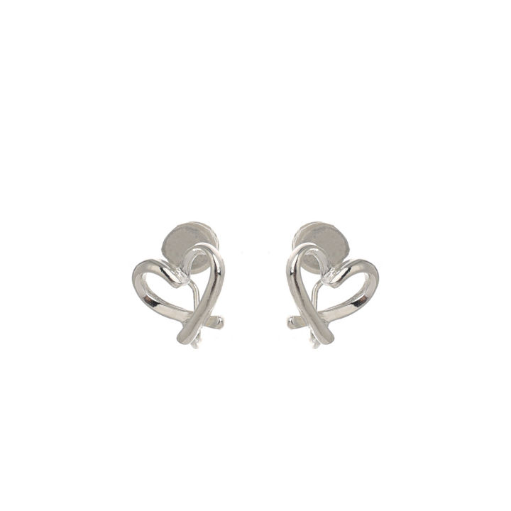 Fashion%20Irregular%20Heart%20Clip%20Earrings%20For%20Women%20Girls%20Silicone%20Earring%20Without%20Piercing%20Jewelry%20Gift%20-%20Image%202