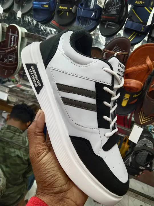 New%202024%20Hot%20Collection%20JS-202401%20Stylish%20and%20Fashionable%20Winter%20and%20Summer%20Exclusive%20Sneakers%20Converse%20Shoes%20for%20Men%20-%20Image%204