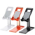 Mount Stand Phone Holder for Tablet and Phone. 