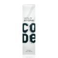 Wild Stone Code Steel Body Perfume For Men - (120ml). 
