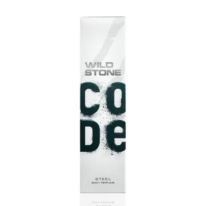 Wild%20Stone%20Code%20Steel%20Body%20Perfume%20For%20Men%20-%20(120ml)%20-%20Image%206