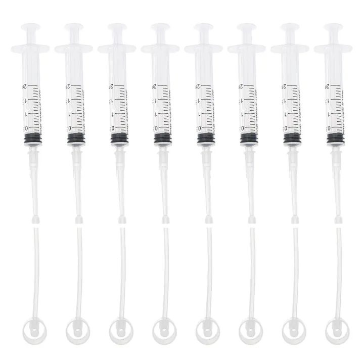 Perfume%20Syringe%20Pump%20Refill%20Dispenser%20Liquid%20Transfer%20Tool%20Bottle%20Essential%20Measure%20Oil%20Adapter%20Clear%20Perfume%20DispensingCylinder%20-%20Image%207