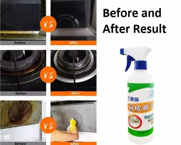 Powerful%20Kitchen%20Cleaner%20Spray%20Oil%20Cleaner%20Spray%20Purification-500ml%20-%20Image%203