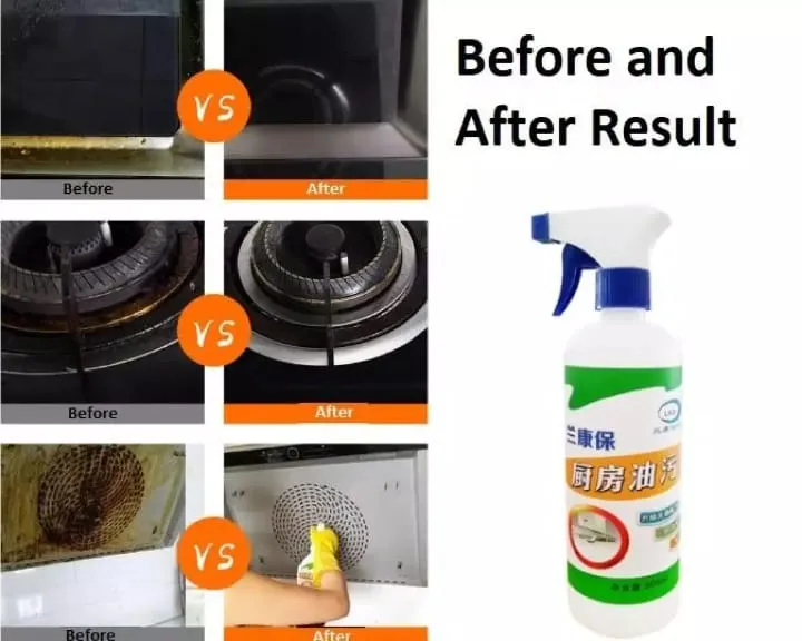 Powerful%20Kitchen%20Cleaner%20Spray%20Oil%20Cleaner%20Spray%20Purification-500ml%20-%20Image%203