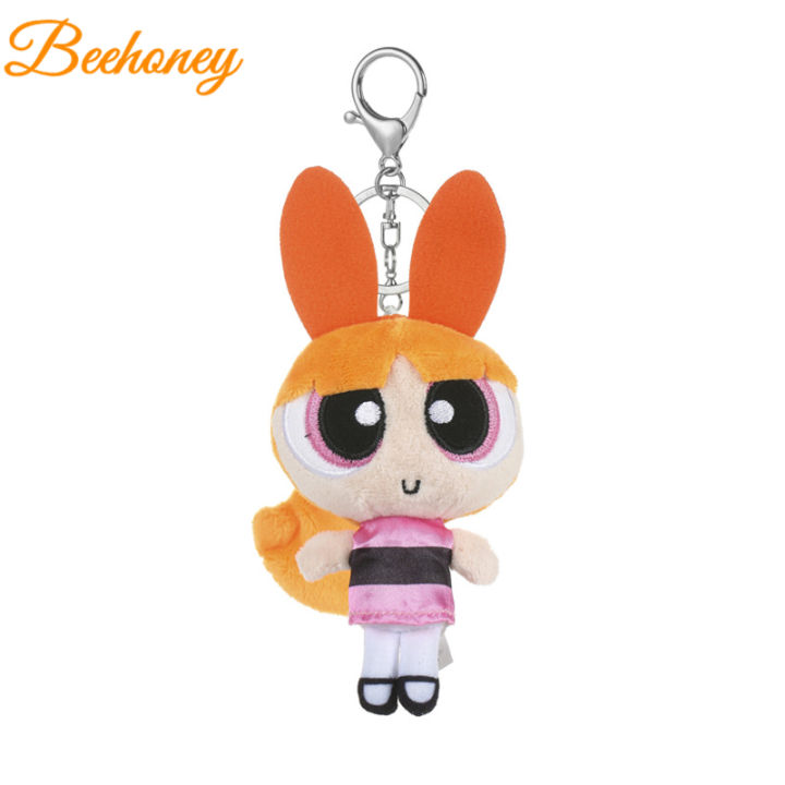 12cm%20Powerpuff%20Girls%20Plush%20Toys%20Cute%20Stuffed%20Cartoon%20Anime%20Character%20Plush%20Doll%20For%20Birthday%20Gifts%20-%20Image%209