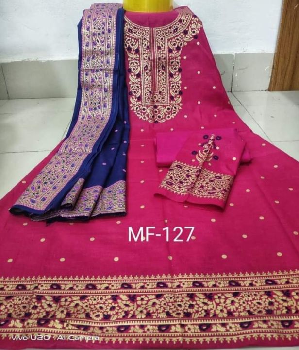 Express%20Your%20Style%20with%20Unstitched%20Cotton%20Afsan%20Print%20Three-Piece%20Set%20for%20Women%20-%20A%20Perfect%20Dress%20for%20All%20Season%20&%20Occasion%20-%20Image%206