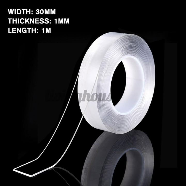 Double-sided%20Grip%20Tape%20Traceless%20Washable%20Adhesive%20Tape%20Nano%20PU%20-%20nano%20tape%20-%20Image%208