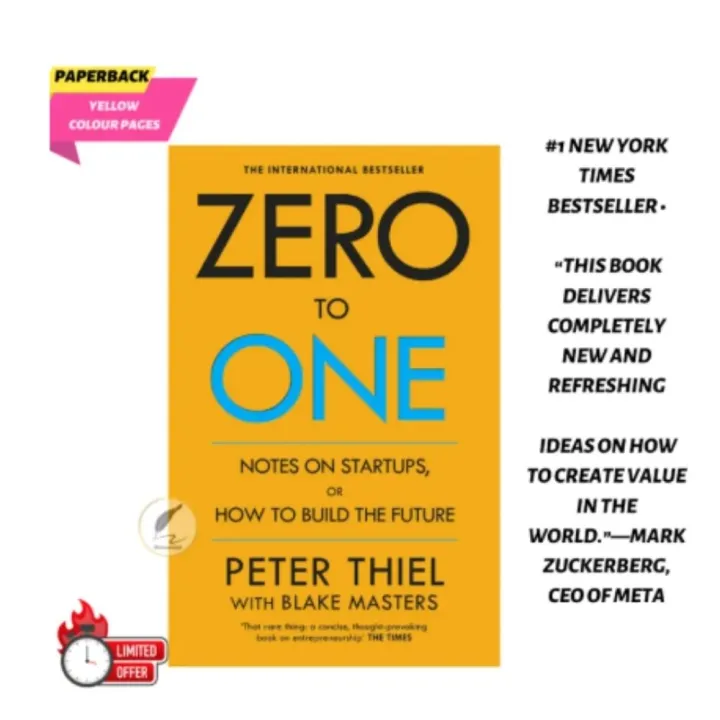 Zero%20to%20One:%20Notes%20on%20Start%20Ups,%20or%20How%20to%20Build%20the%20Future%20by%20Peter%20Thiel%20with%20Blake%20Masters%20%20-%20Paperback%20-%20Image%204