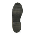 BATA (MEN) TEXAS Men's Formal Shoes.