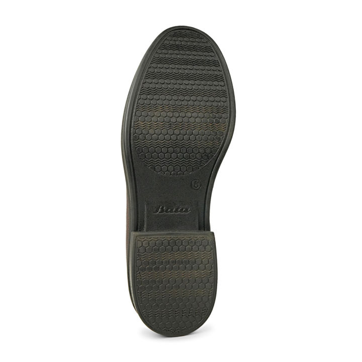 BATA%20(MEN)%20TEXAS%20Men's%20Formal%20Shoes%20-%20Image%205