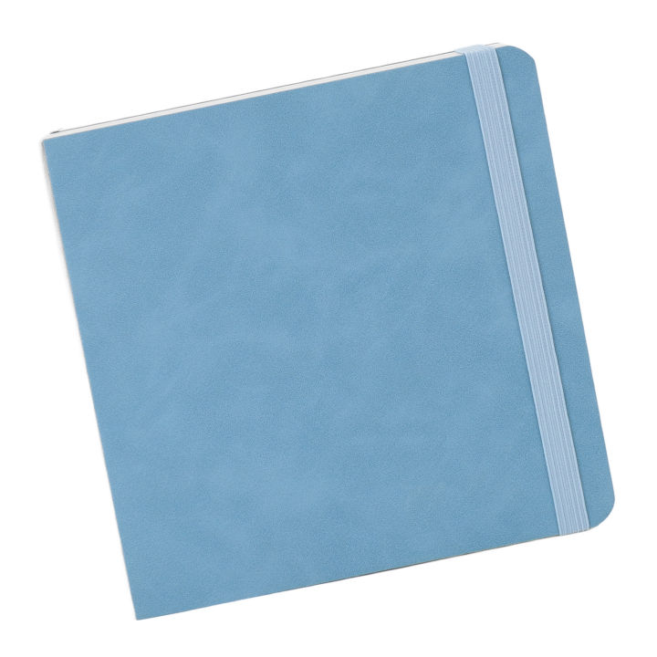 Sketch%20Drawing%20Pad%20Watercolor%20Book%2015x15cm%20Size%20Compact%20Design%2030%20Sheets%20300G%20for%20Painting%20Designing%20-%20Image%209